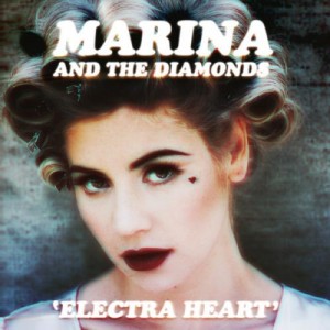 Marina & the Diamonds - Electra Heart (2012).jpeg