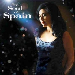 Spain - The Soul of Spain (2012).jpg