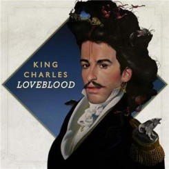 King Charles - LoveBlood (2012).jpg