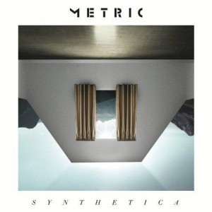 Metric - Synthetica (2012).jpg