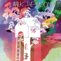 Walk The Moon – Walk The Moon (2012).jpg