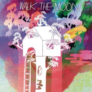 Walk The Moon – Walk The Moon (2012).jpg
