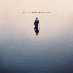 Geva Alon - In The Morning Light (2012).jpg