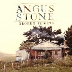 Angus Stone – Broken Brights (2012).jpg