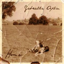 Gabrielle Aplin – Home EP (2012).jpg