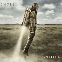 Shoes - Ignition (2012).jpg