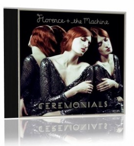 Florence And The Machine - Ceremonials (2011).jpg