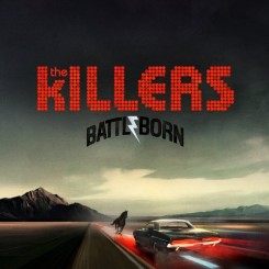 The Killers - Battle Born (2012).jpg