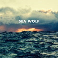 Sea Wolf - Old World Romance (2012).jpg