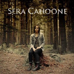 Sera Cahoone – Deer Creek Canyon (2012).jpg