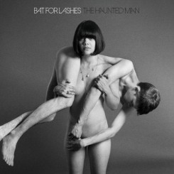 Bat For Lashes – The Haunted Man (2012).jpg