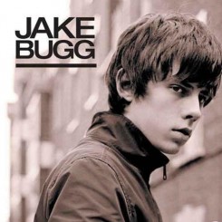 Jake Bugg – Jake Bugg (2012).jpg