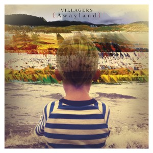 Villagers – (2013).jpg