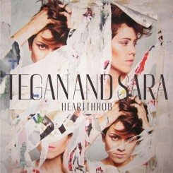 Tegan-and-Sara-Heartthrob.jpg