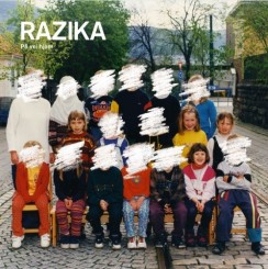 Razika - Pa vei hjem.jpg