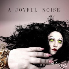 Gossip – A Joyful Noise (2012).jpg