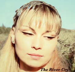 The River Cry - The River Cry (2013).jpg