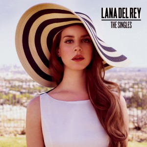 Lana Del Rey – The Singles (2012).jpg
