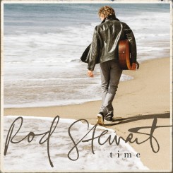 Rod Stewart – Time (2013).jpg