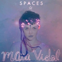 Maia Vidal - Spaces (2013).jpg