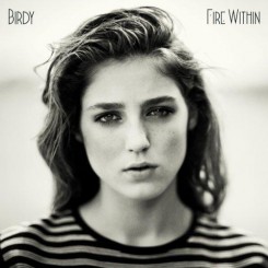 Birdy - Fire Within (Limited Deluxe Edition) (2013).jpg