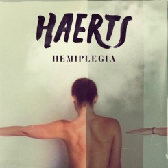 Haerts - Hemiplegia (2013).jpg