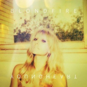 Blondfire - Young Heart (2014).jpg