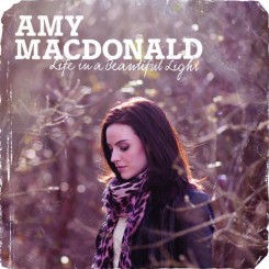 Amy MacDonald - Life in a Beautiful Light [Deluxe Edition] (2012.jpg
