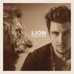 Luca Little - Lion (2014).jpg