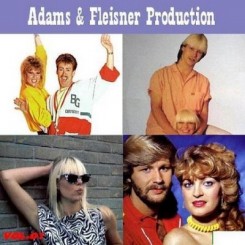 ADAMS & FLEISNER Production.jpg