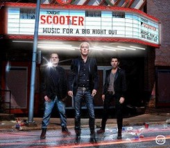 Scooter - Music For A Big Night Out (Deluxe Version) 2012.jpg