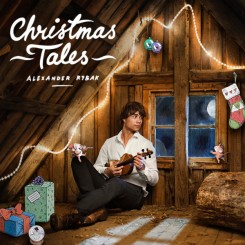 Alexander Rybak - Christmas Tales (2012).jpg