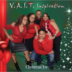 V.A.S.T. Inspiration - Christmas Joy (2014).jpeg