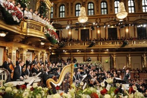 Neujahrskonzert-Wiener-Philharmoniker-Jansons.jpg