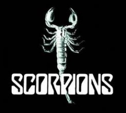 scorpions.jpg
