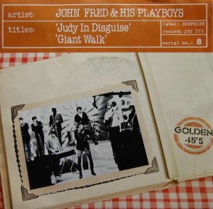 John Fred & His Playboy Band.jpg