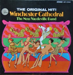 The New Vaudeville Band - Winchester Cathedral.jpg