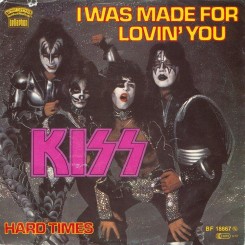 Kiss - I Was Made For Loving You.jpg