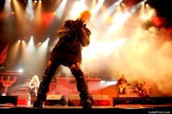 Judas Priest 1.jpg
