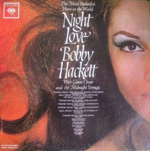 Bobby Hackett with Glenn Osser and the Midnight Strings - Night Love 1962.jpg