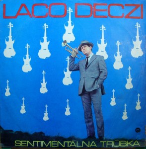 Laco Deczi - Sentimentalna Trubka LP 1971 Opus 91 13 0021.jpg