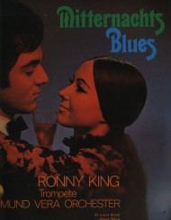 Ronny King - Mitternachts Blues LP DECCA ND 442.jpg
