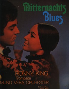 Ronny King - Mitternachts Blues LP DECCA ND 442.jpg