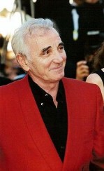 220px-Charles_Aznavour_Cannes.jpg