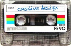 cassette-tape-1.jpg