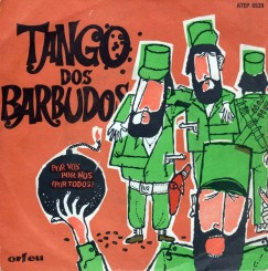 Vinicio - Tango Dos Barbudos.jpg