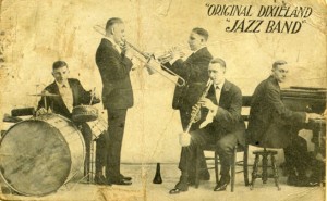 Dixiland Jazz Band.jpg