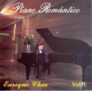 Enrique Chia - Piano Romantico vol. 1.jpg