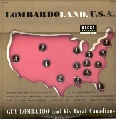 Guy Lombardo and his Royal Canadians.jpg