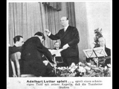 Adalbert Lutter und sein Tanzorchester.jpg
